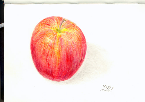 010307-apple.jpg