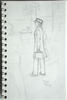 010607-womaninredsketch.thumbnail.jpg