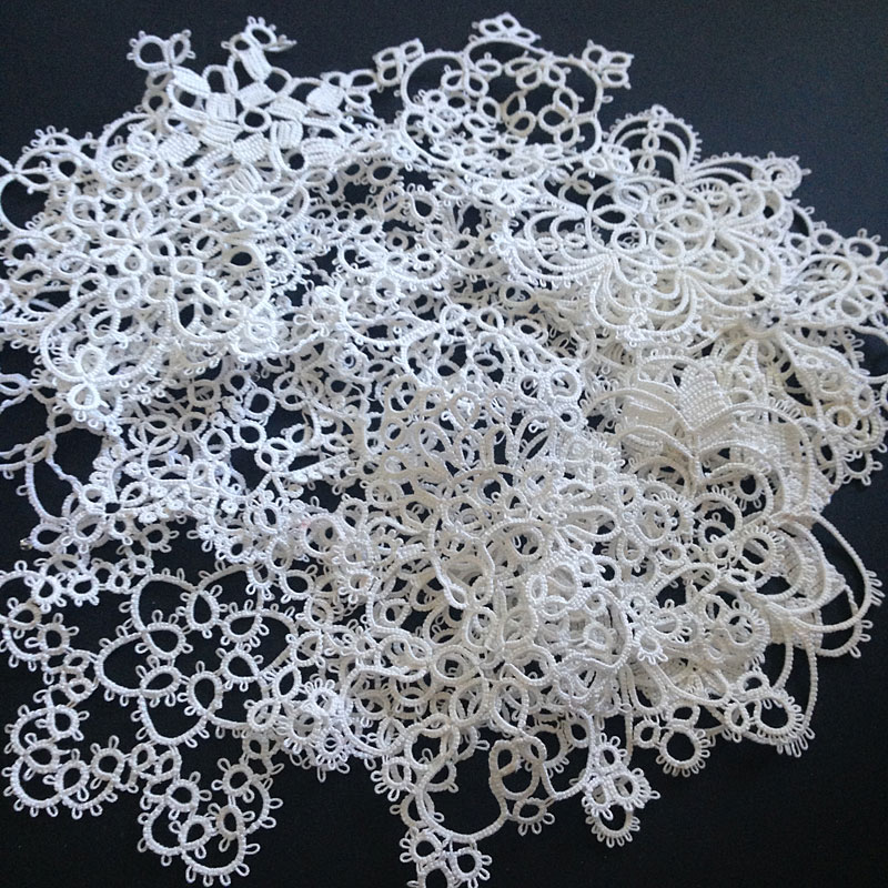 a-mess-of-tatting.jpg