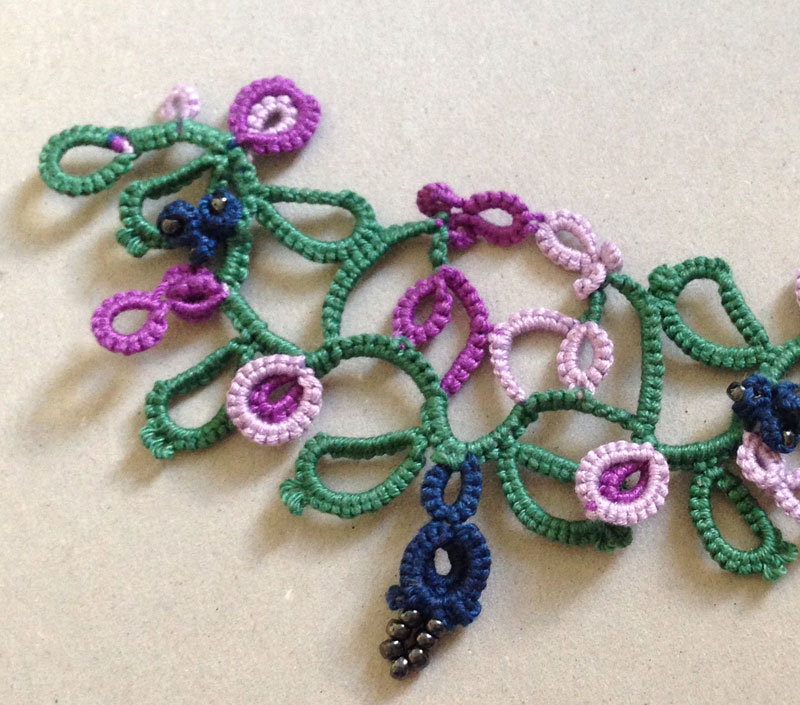 marilee-rockley-advanced-tatting-class-necklace-detail.jpg