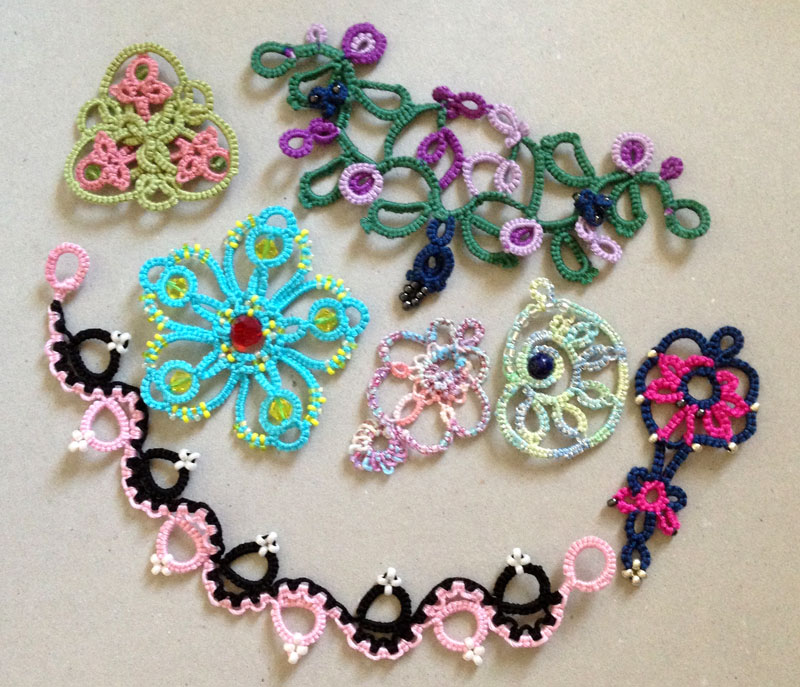 marilee-rockley-advanced-tatting-class.jpg