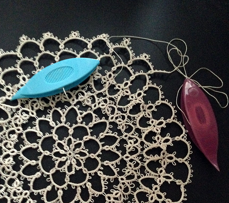tatting-shuttles-on-doily.jpg